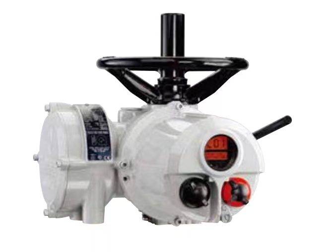 羅托克電動執(zhí)行器型號是否齊全？